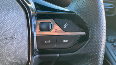 Peugeot Rifter 1.5 BlueHDi 130 GT Line 5dr Diesel Estate